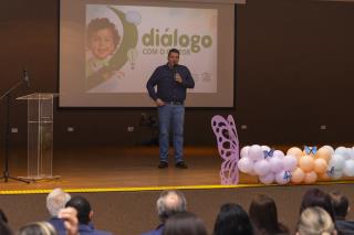 dialogo-gestor_03-10_007