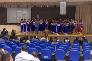 SOL-110-anos_13-08_006