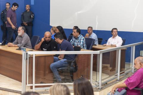 reuniao-policia_01-06_007