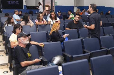 curso-lgpd_16-04_007