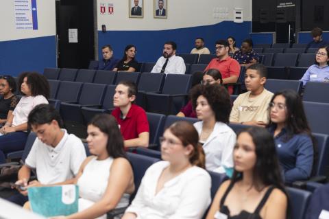 formacao-jovem_27-04_007