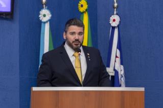 SOL-homenagens_17-09_071