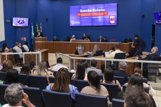 SOL-homenagens_17-09_072