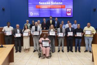 SOL-homenagens_17-09_073