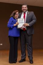 SOL-110-anos_13-08_079