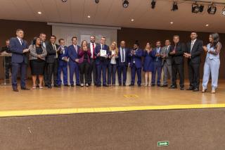 SOL-110-anos_13-08_080