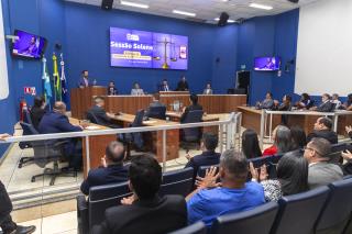 SOL-merito-ordem_20-08_075