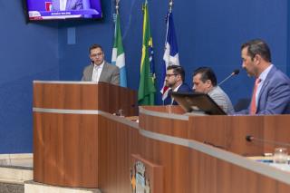 SOL-merito-ordem_20-08_076