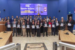 SOL-merito-ordem_20-08_078