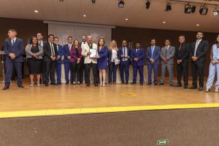 SOL-110-anos_13-08_084