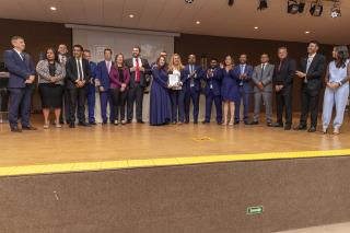 SOL-110-anos_13-08_085