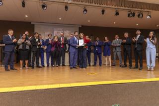 SOL-110-anos_13-08_086
