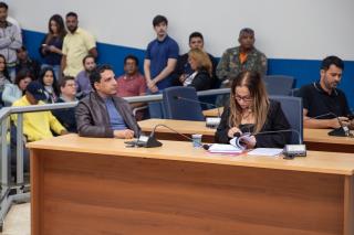 AP-ppa_29-07_08