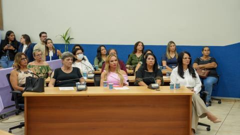 DSC01930