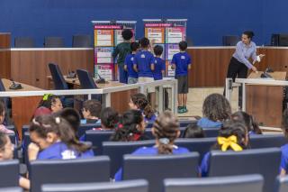VG-presidente-medici_17-09_009