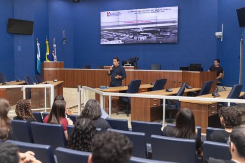 VG-aems_29-04_008