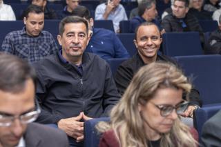 sesc_30-07_008