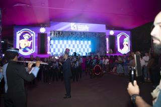 festa-folclore_21-08_008