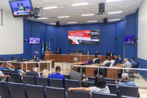 AP-sistema-esporte_06-11_008