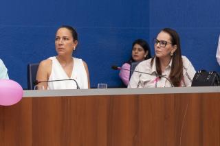 palestra-outubro-rosa_01-10_008