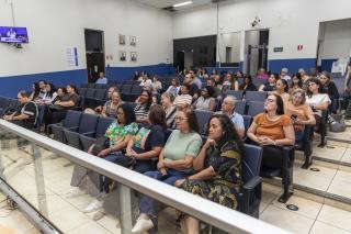 AP-plano-educacao_10-09_008