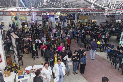 feira_20-06_008