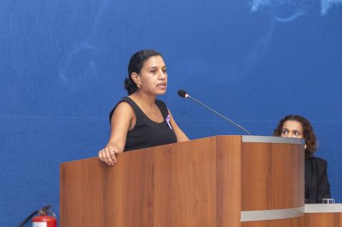 AP-mulheres_12-03_008