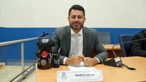16&ordf; Sess&atilde;o Ordin&aacute;ria