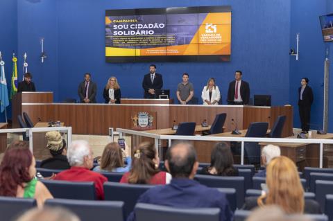 cidadao-solidario_31-03_008
