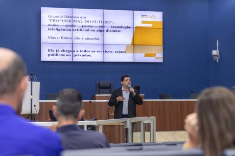 palestra_09-02_008