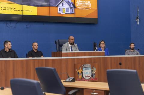 AP-itbi_26-03_008