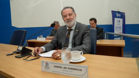 DSC05204