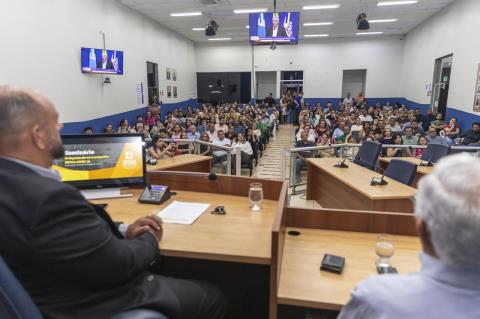 seminario_12-02_008