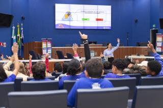 VG-sao-carlos_13-08_008