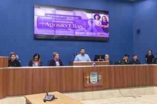 agosto-lilas_29-08_008
