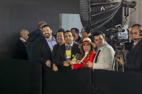 UFN3_25-06_008