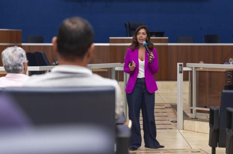 curso-planejamento_14-04_008