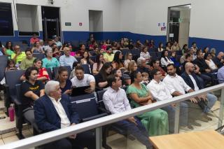 SOL-empreendedores_09-10_008