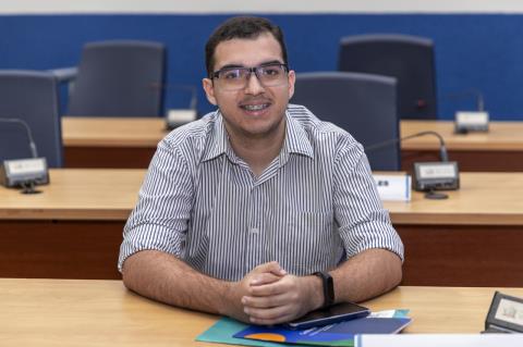 5-SO-jovem_21-10_008