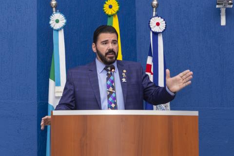 seminario-autismo_28-04_008