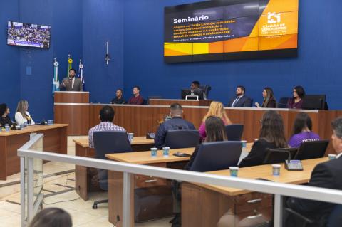 maio-laranja_21-05_008