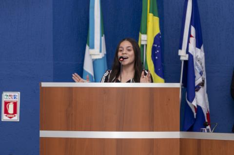 SOL-servidores_28-10_008