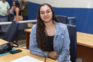 4-SO-jovem_30-09_008