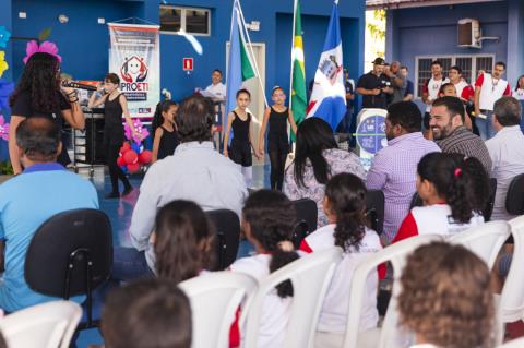 proetis-vila-piloto_04-03_008