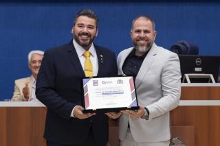 SOL-homenagens_17-09_008