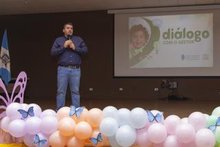 dialogo-gestor_03-10_008
