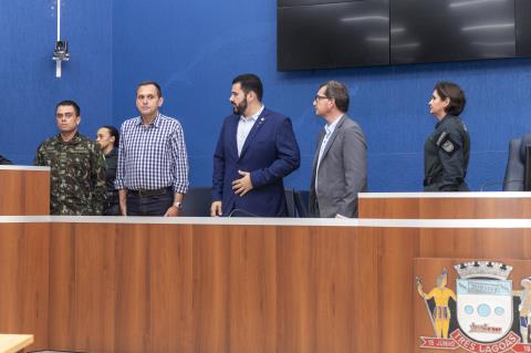 reuniao-policia_01-06_008
