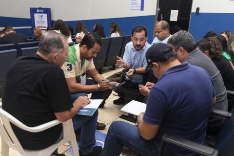 curso-lgpd_16-04_008