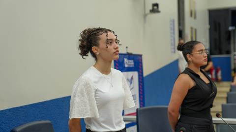 DSC05301