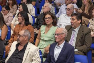 SOL-110-anos_13-08_008